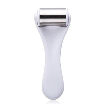 Facial Massaging Roller