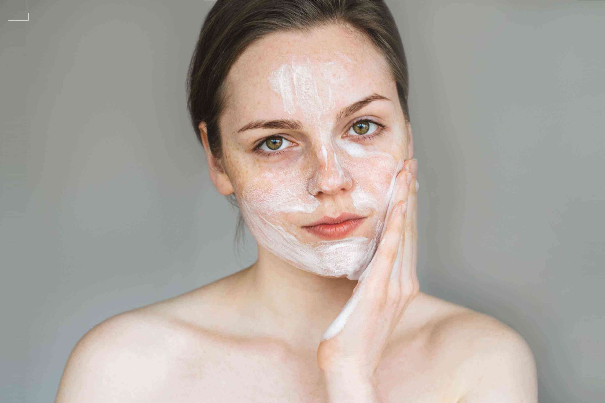 Seasonal Skin SOS: Remedies for Common Skin Issues